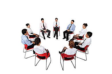 《如龙8》Steam国区页面解锁 预购售价349元